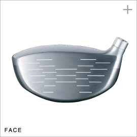 Roddio,ロッディオ | RODDIO