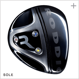 Roddio,ロッディオ | RODDIO