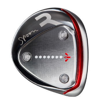 Roddio,ロッディオ | RODDIO