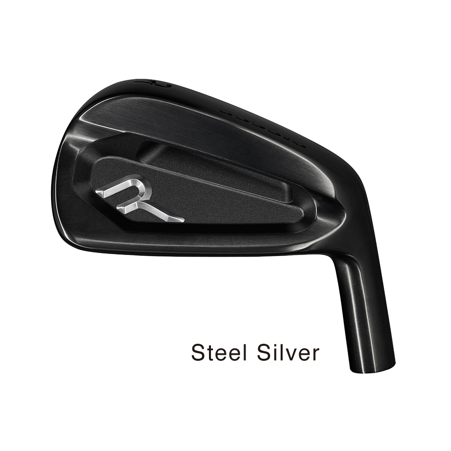 Roddio,ロッディオ | RODDIO