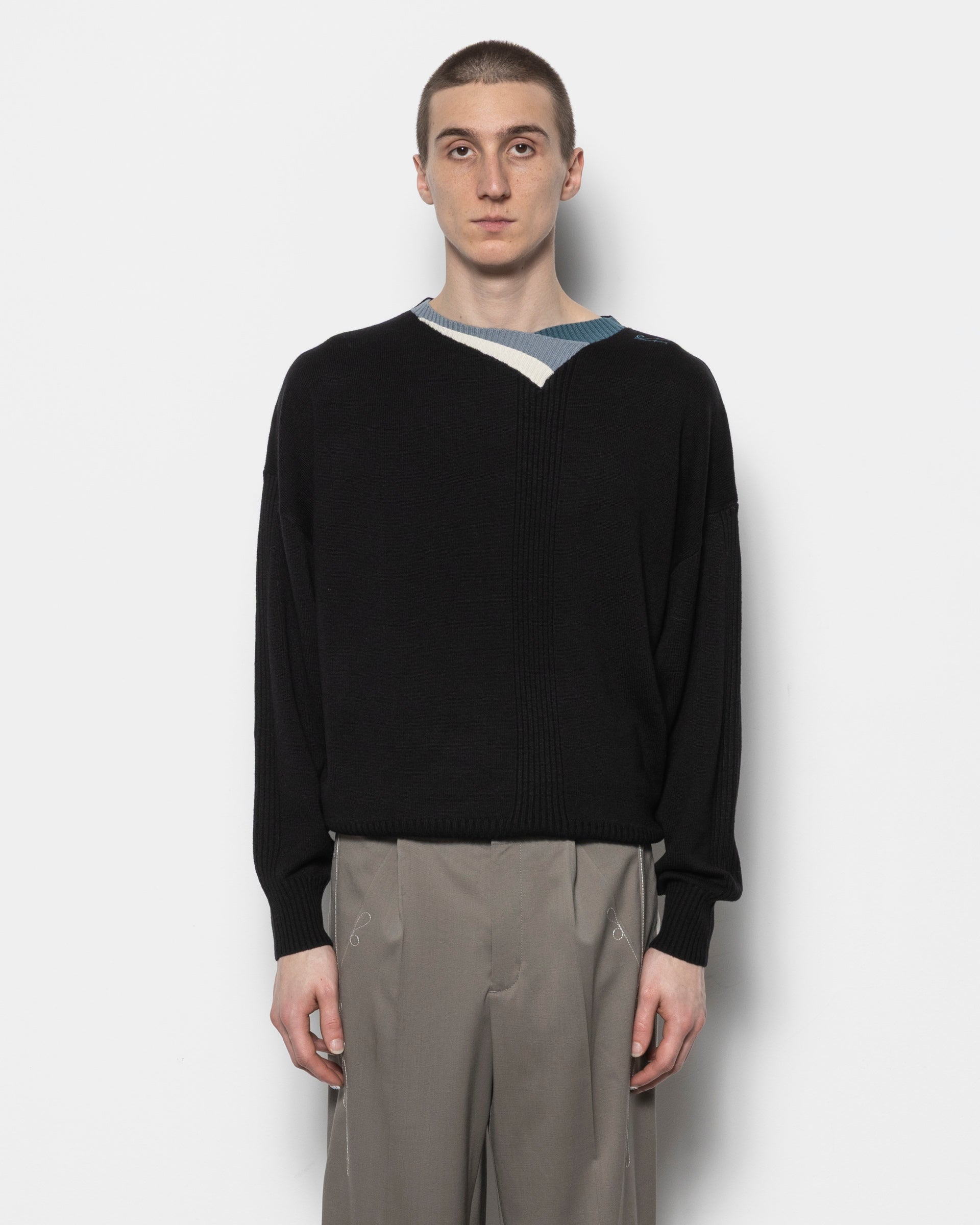 Kiko Kostadinov | Shop at Canada Boutique Roden Gray