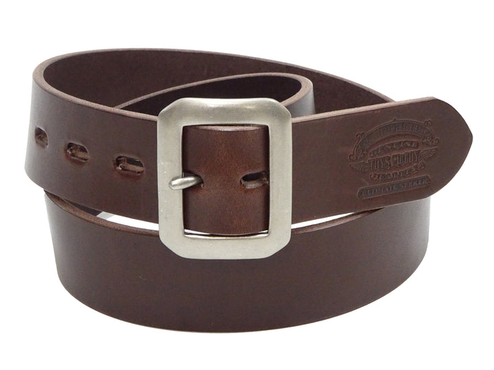Belt – RODEO-JAPAN Pine-Avenue Clothes shop