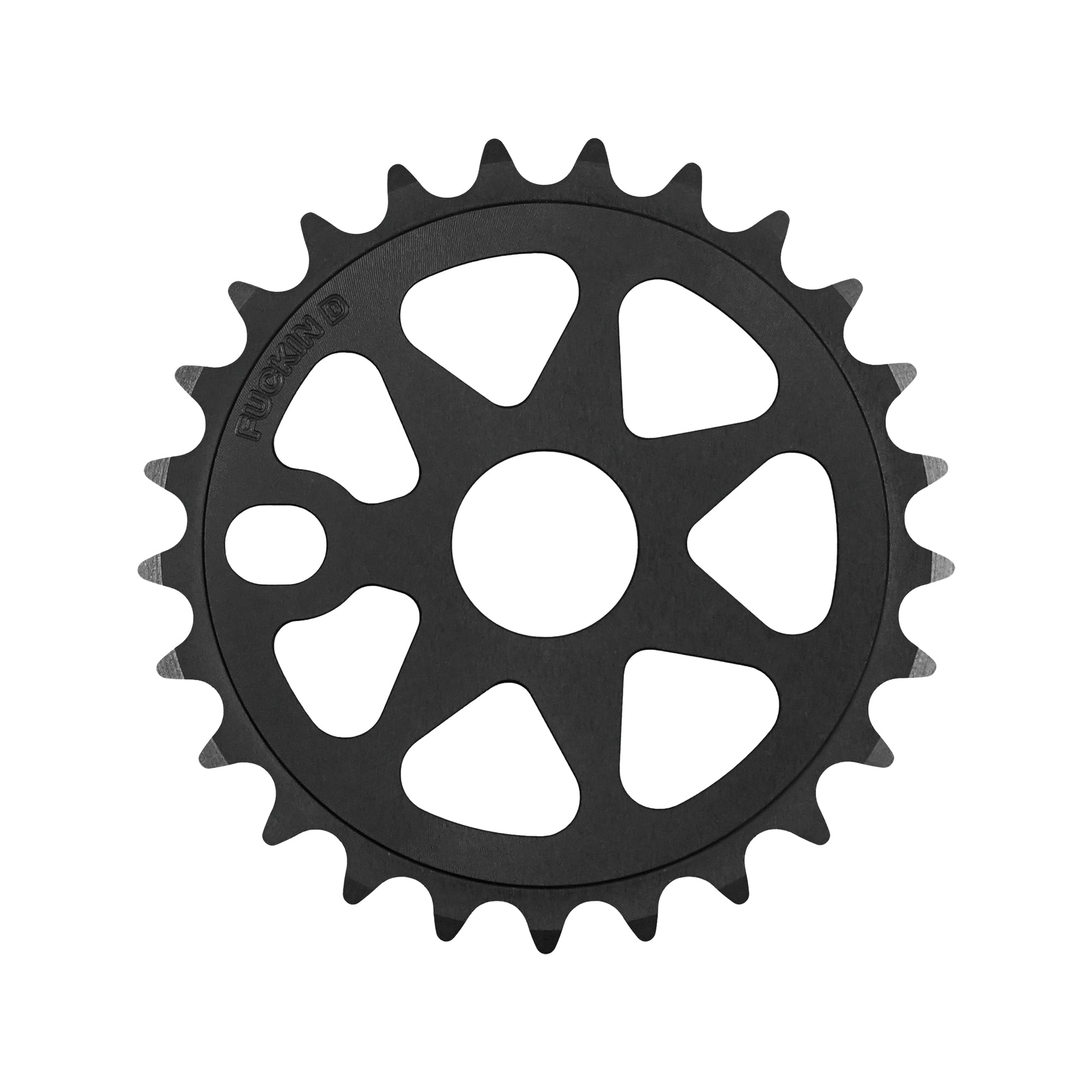 ALIVE INDUSTRY - Seven-Star Sprocket V2 – RODI STORE - TOKYO