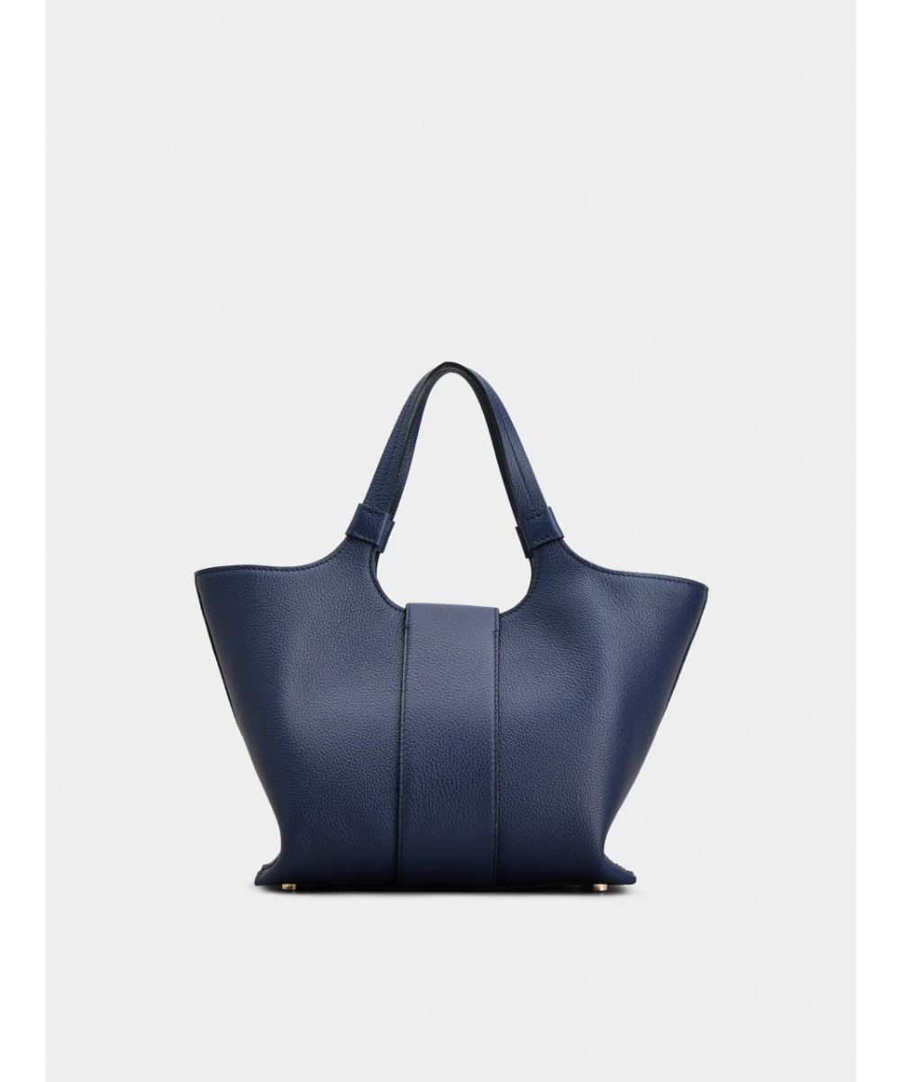 Roger Vivier/ロジェ ヴィヴィエ通販 | 「ヴィヴ ショック」レザー