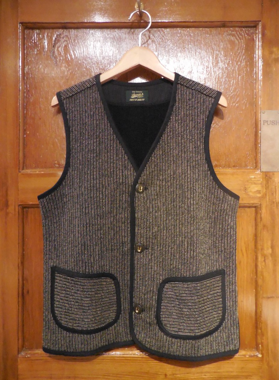 New Arrival!!!/Barns Outfitters/Beach Cloth Series ： ROGER'S