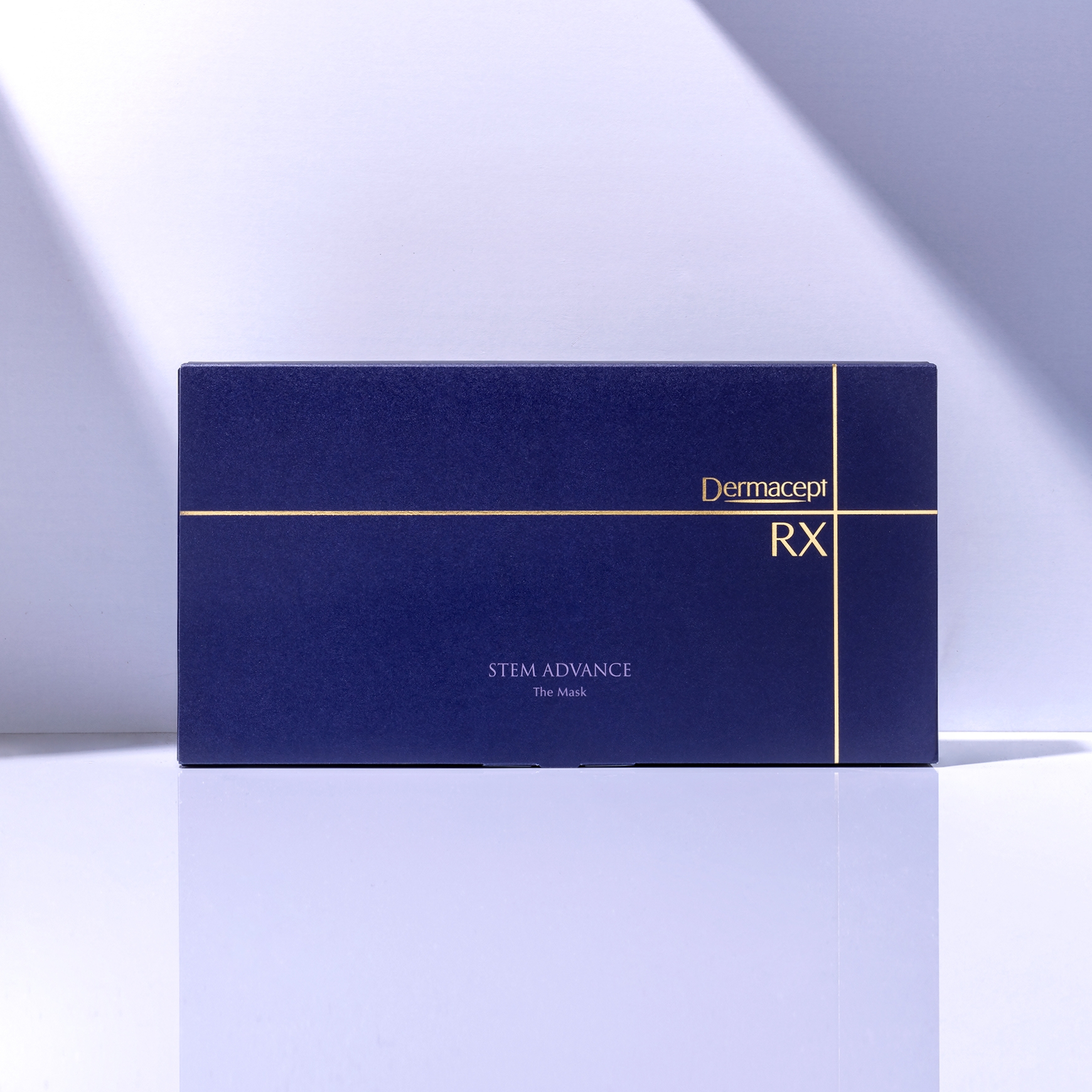 商品一覧｜DermaceptRX 公式サイト