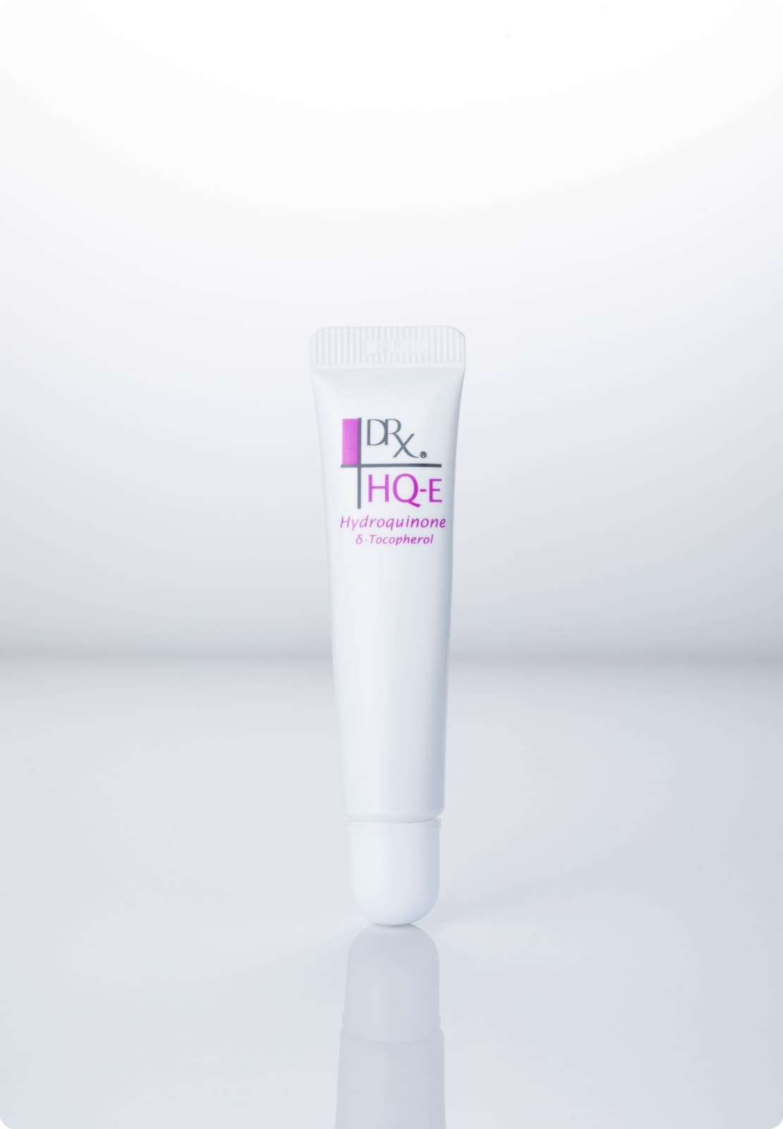 HQダブルブライトE®｜DRX® 公式サイト