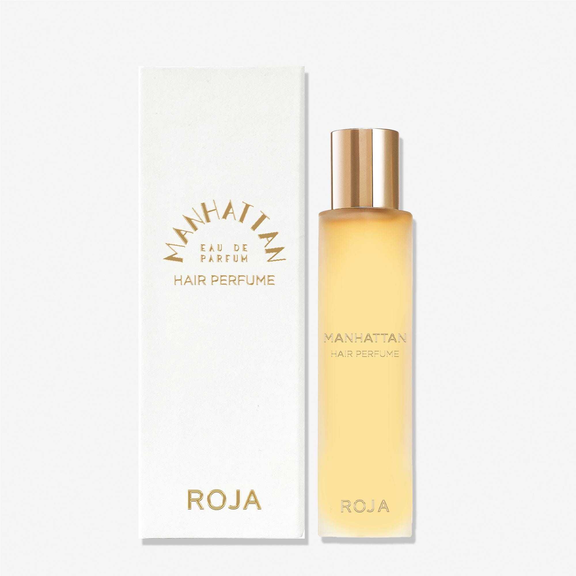 Manhattan | EDP | ROJA London