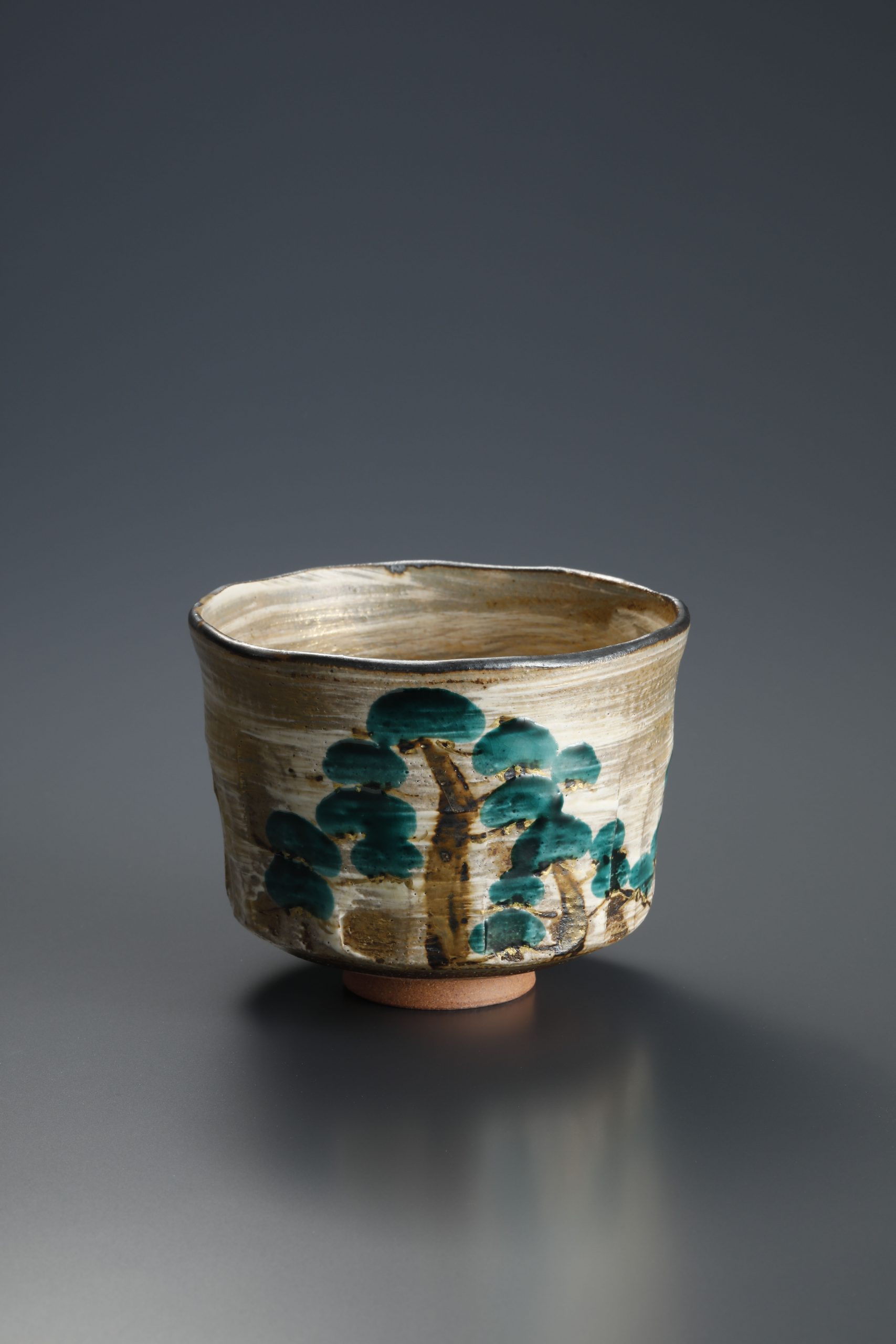 商品 | 六兵衛窯