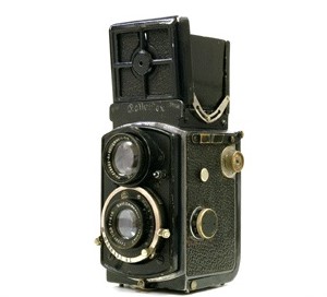 ベビーローライ】女子に人気の4×4版！タイプ1～4までを詳しく解説します