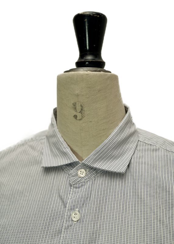 フランネル300mlセットyライン2 フランネル300mlセットyライン2