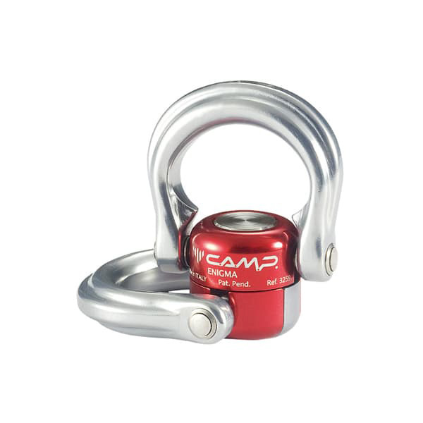 ENIGMA（エニグマ）｜CAMP（カンプ）