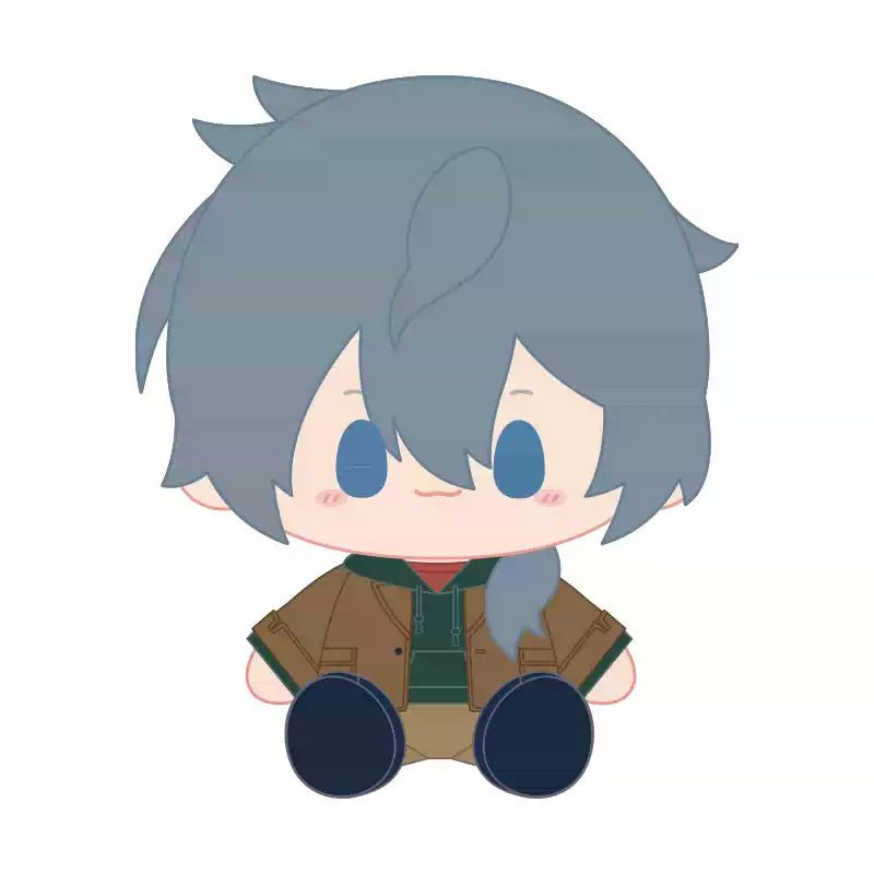 通常価格・振込締切日：1/19」代行予約 偶像梦幻祭中国限定商品 暖冬