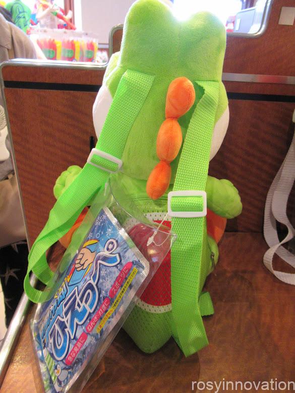 USJ】2023年7月の新作グッズまとめ(7/24更新)マリオ大量！ワンピーズ