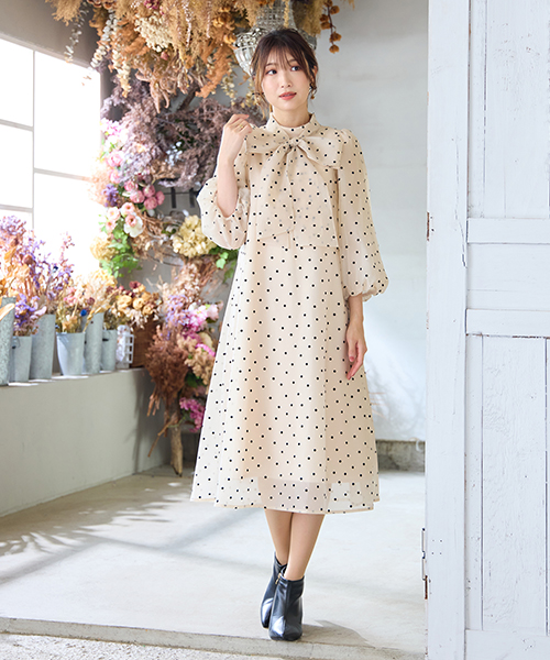 コレクション | Rose Tiara【ローズティアラ】