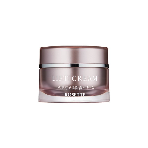 ロゼット素肌美システム リフトクリーム | クリーム | ロゼット