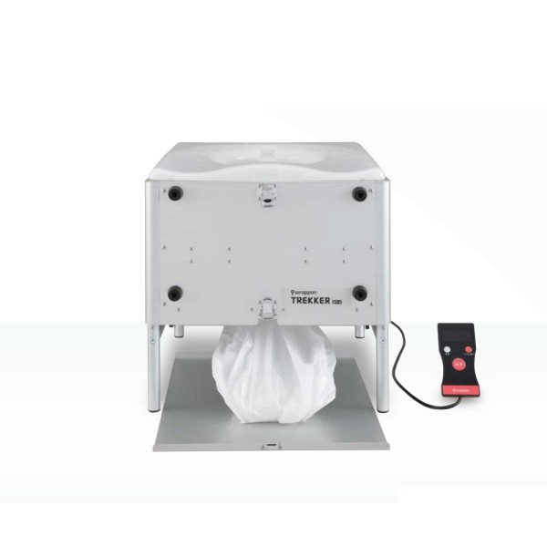 キャンピングカー・パーツセンター・車中泊・車内泊用品・移動販売車