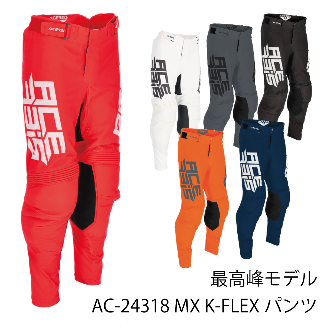 4f1c3f055ac19f6b62c89b2a46e915