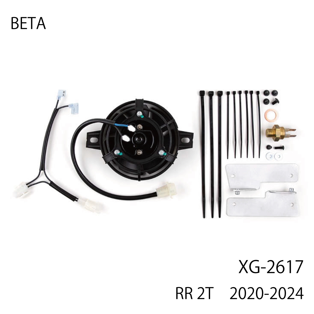 5443fc03884b6e652e8876ef2dedf4