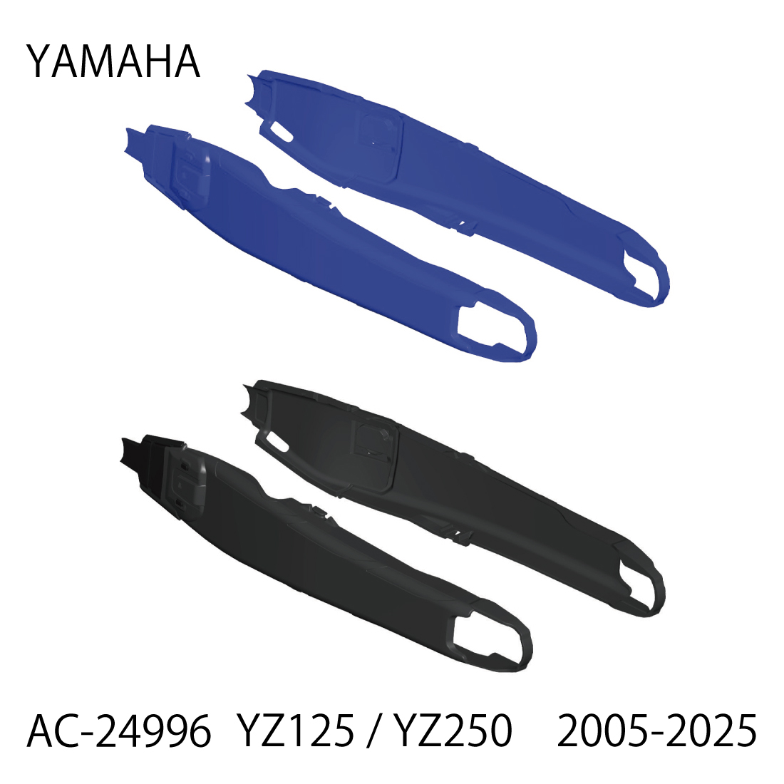 パーツ harp KITACO AF35 LIVE-DIO/-SR/-ST/-ZX CUSTOMIZE PARTS