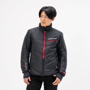 インナージャケットの商品一覧 | ラフ＆ロード