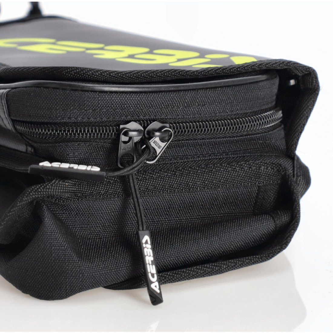 アバンチ 楽天市場】Zthluyc ベルト 穴あけ ベルト穴開けパンチ レザーパンチ