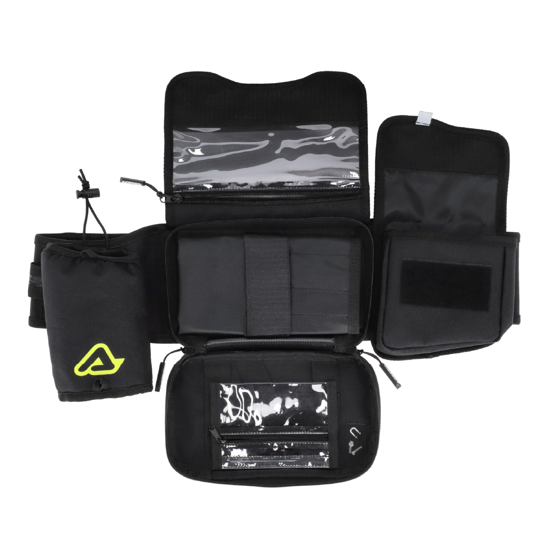 バッグ arceeres 62363｜GADGETABLE-CB｜PRODUCTS｜Official ace Site ［Bag Brands