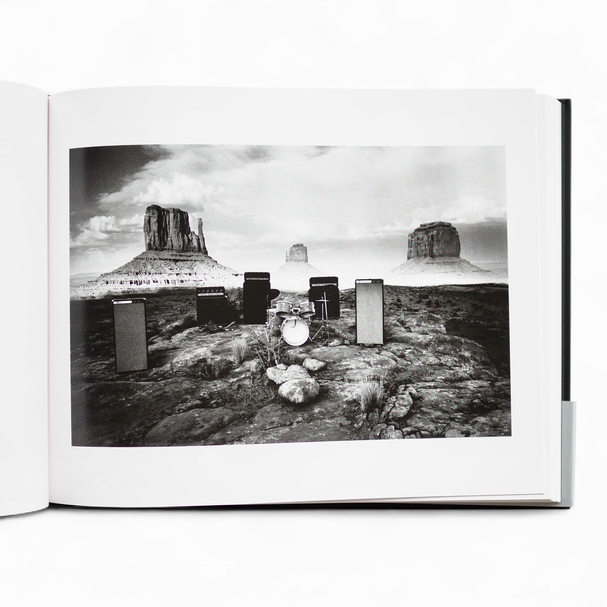 奈良原一高 Ikko Narahara - 消滅した時間 Where Time Has Vanished