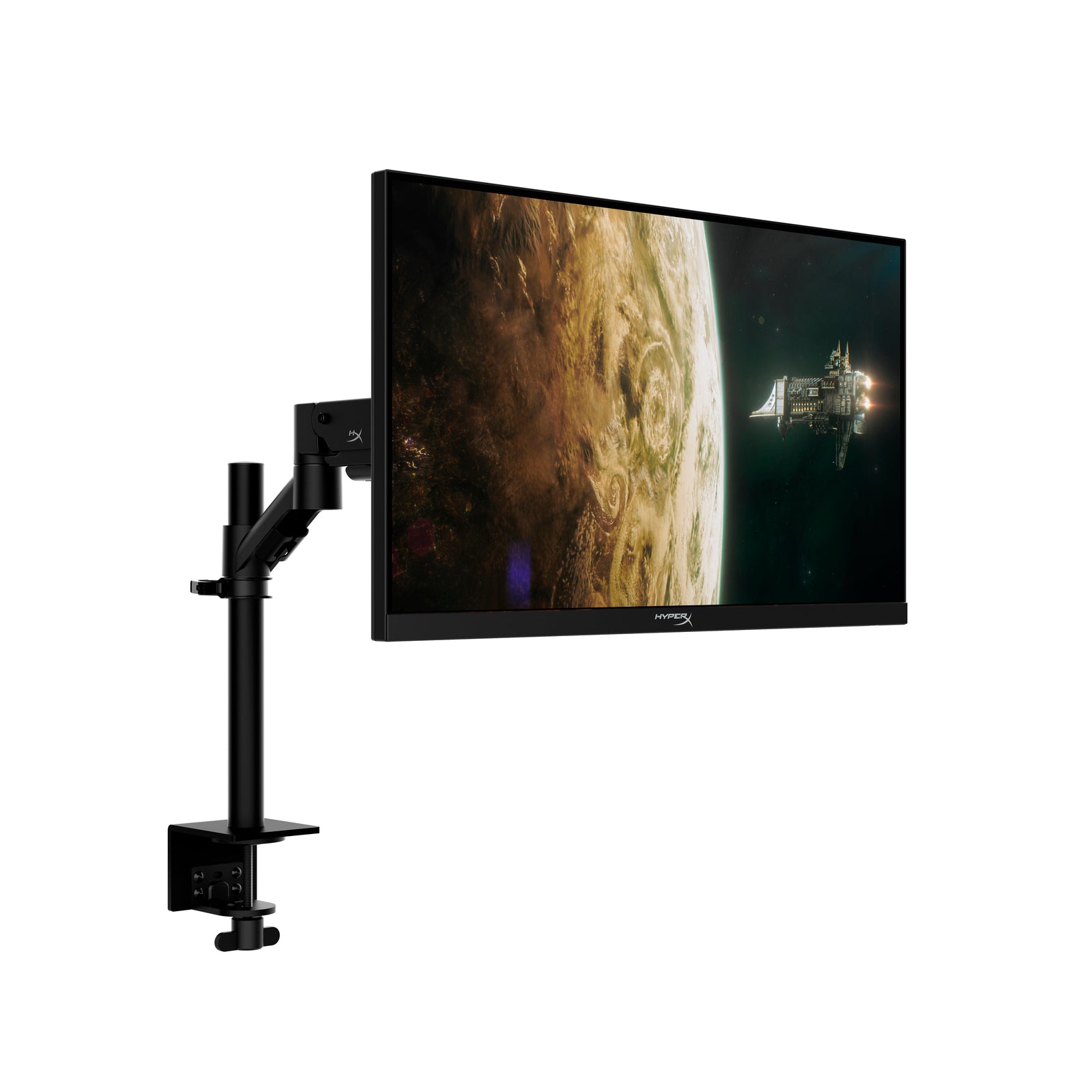 Armada 25 Gaming Monitor