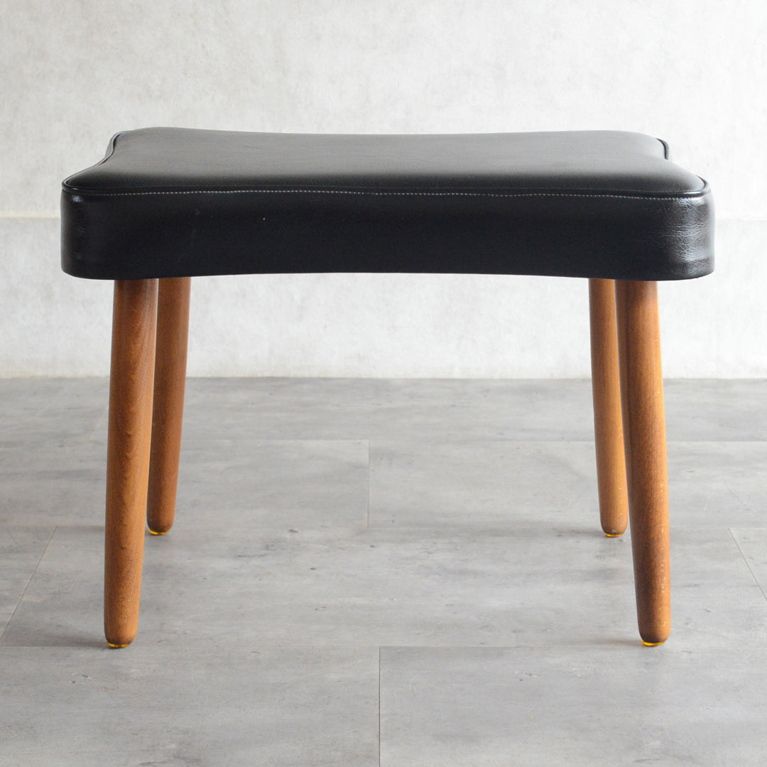 DSC_5246_4b0298f4-e4bf-43dd-