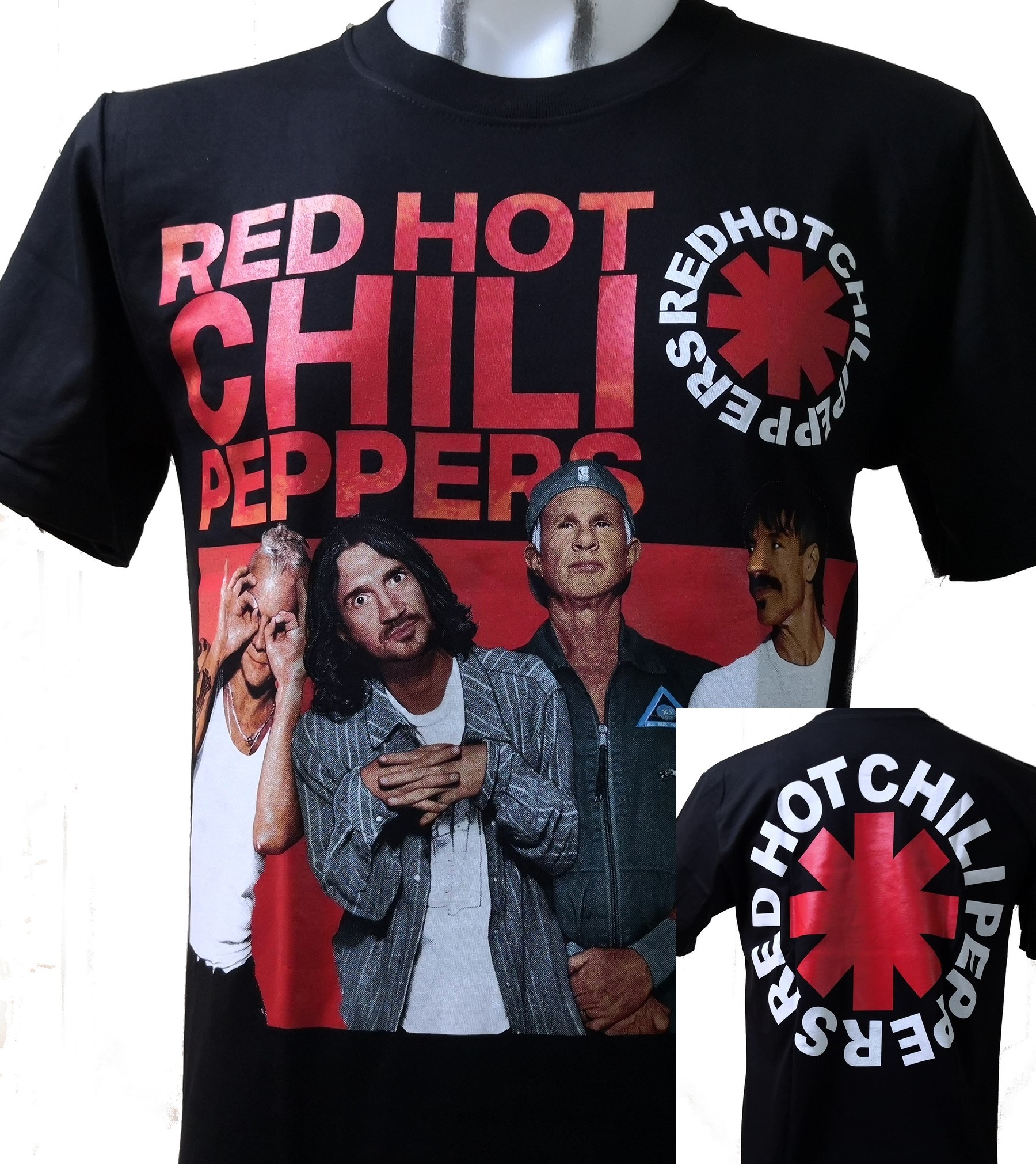 redhotchili021cover.jpg