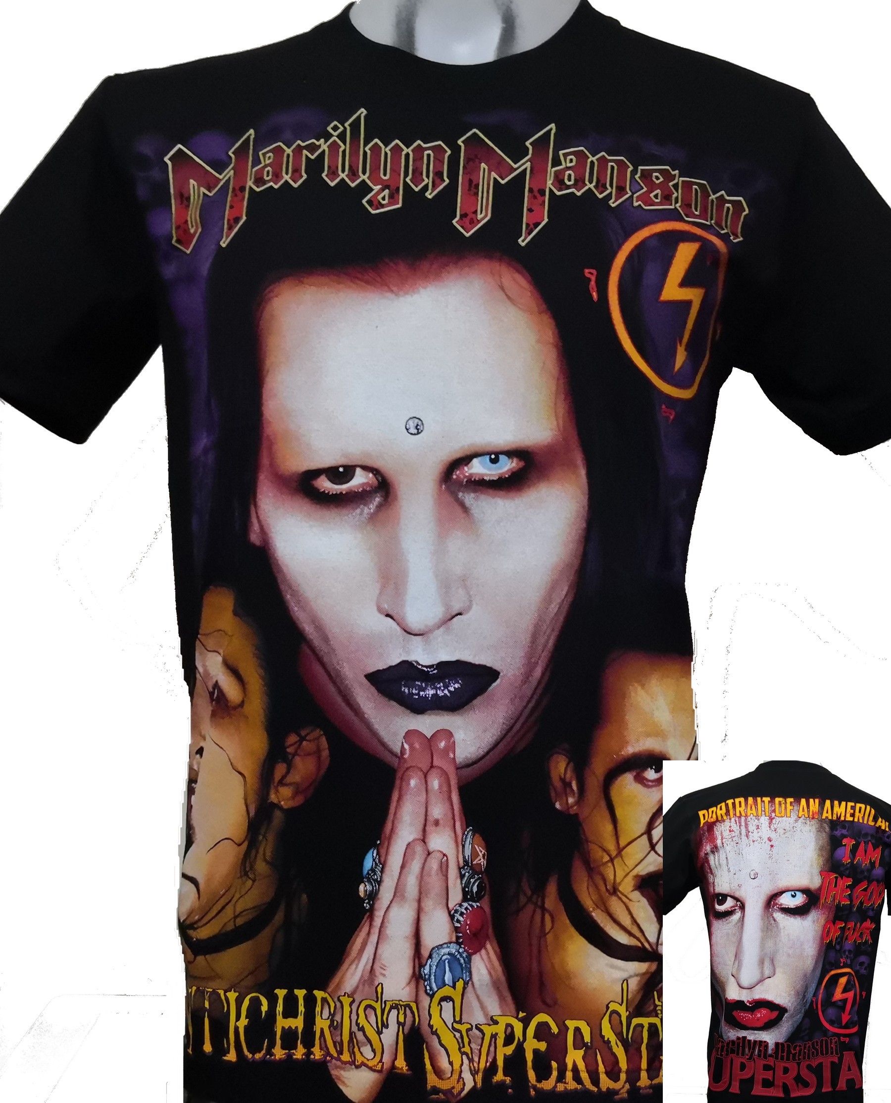 marilynmanson027cover.jpg