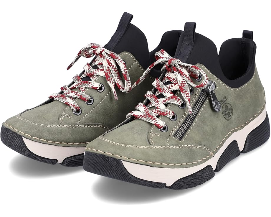 45973 – Roxy Shoes