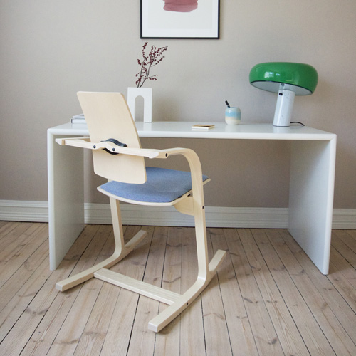 ACTULUM（アクチュラム） | Royal Furniture Collection