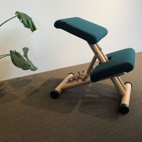 MULTI（マルチ） | Royal Furniture Collection