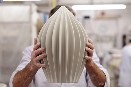 ORIGINAL BTC ENGLAND（オリジナルBTCイングランド）日本総販売元