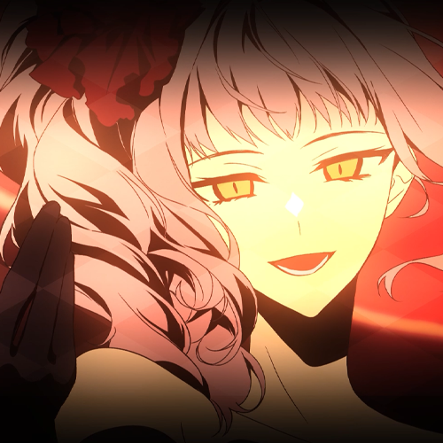 Episode 0 チェリーハント | Royal Scandal Official Website