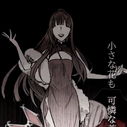 Episode 2 REVOLVER | Royal Scandal Official Website