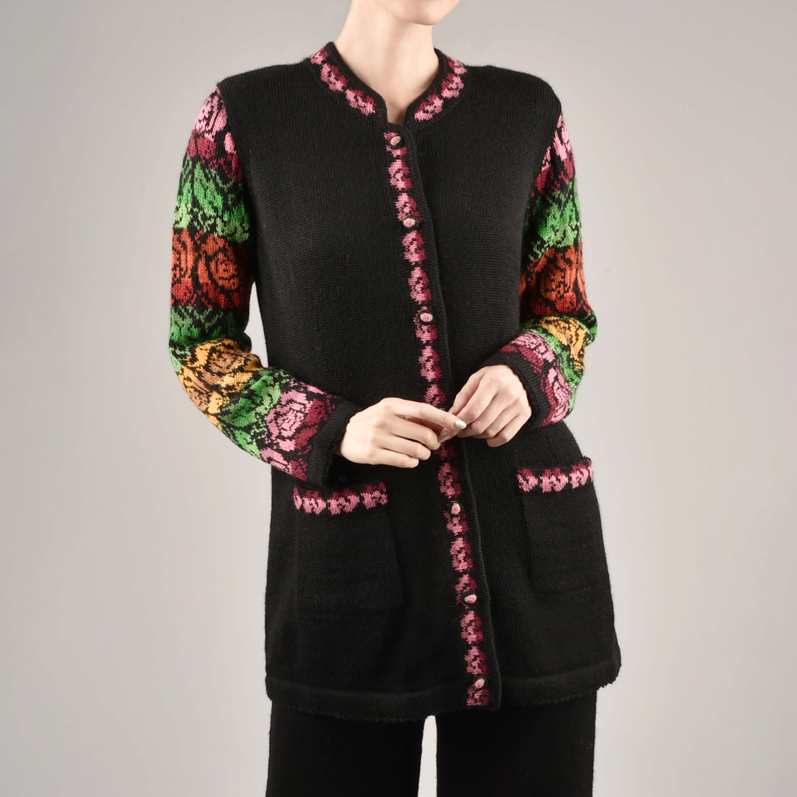 alpaca-100percent-jacquard-