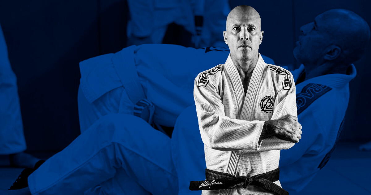 ENGLISH – ホイス・グレイシー柔術アカデミー東京 | ROYCE GRACIE JIU