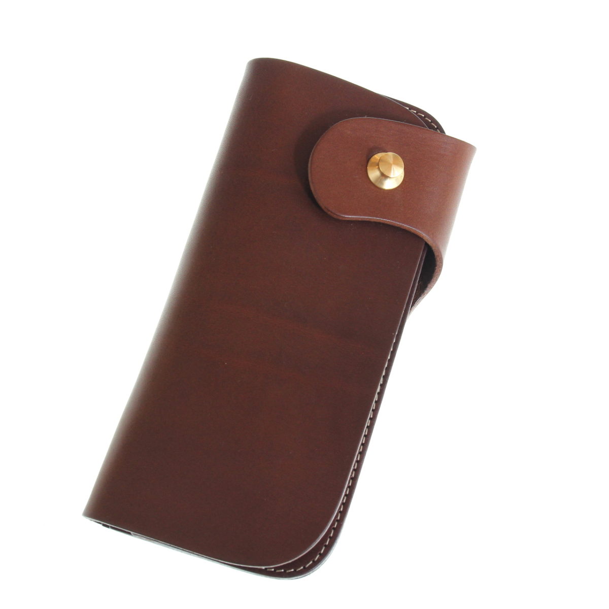 REDMOON ロングウォレット「TEXAS-02」 | RM ism Fukuoka-レッドムーン