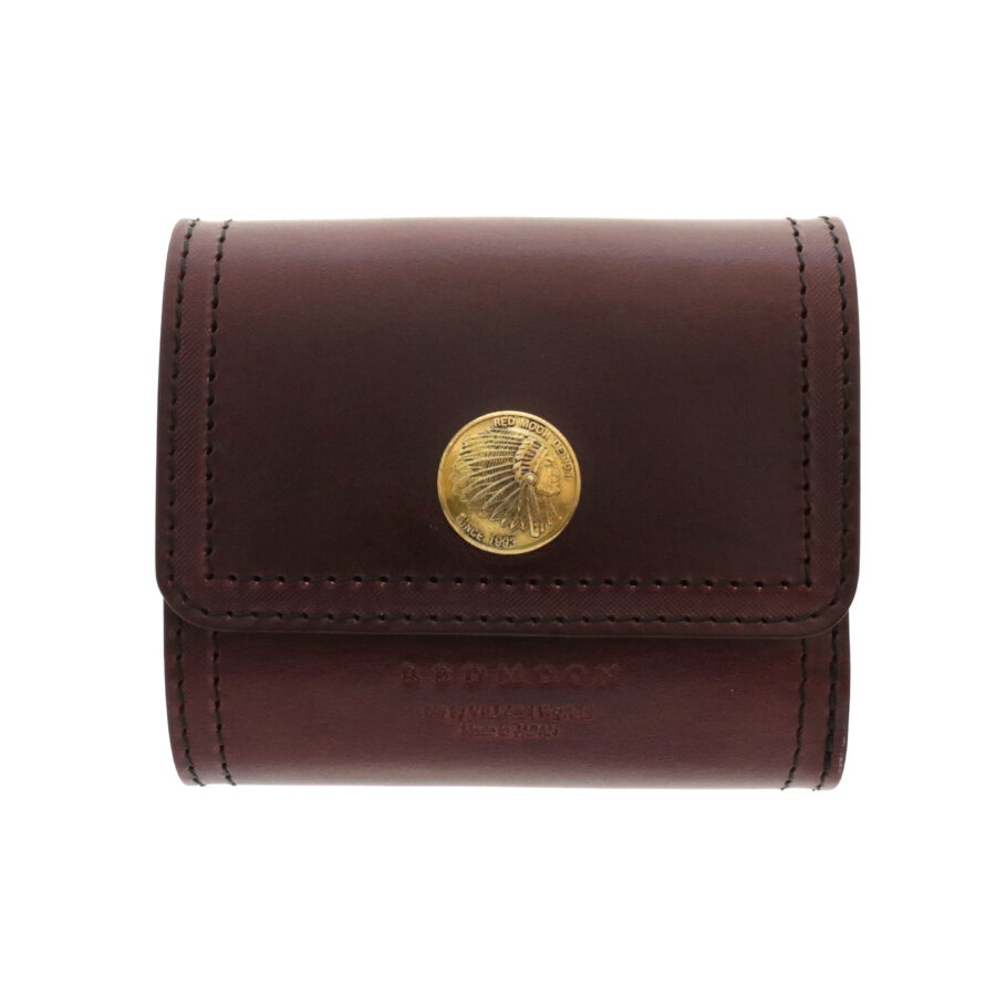 限定商品 一覧 | RM ism Fukuoka-レッドムーンイズム福岡