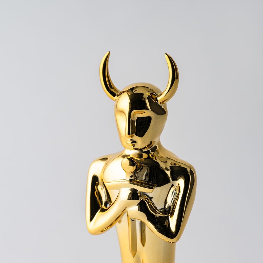 マニマニのあくまとわけありマニマニのあくま - ほぼ日MOTHER