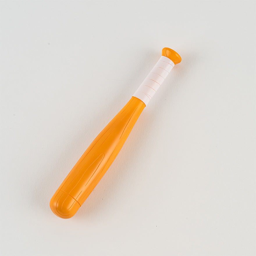 ソフビ（フルアクション）MOTHER2 ネス - ほぼ日MOTHERプロジェクト