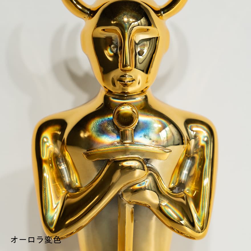 マニマニのあくまとわけありマニマニのあくま - ほぼ日MOTHER