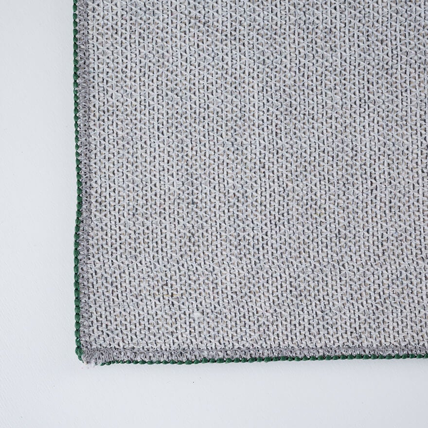 ラグマットONETT - ほぼ日MOTHERプロジェクト - ほぼ日