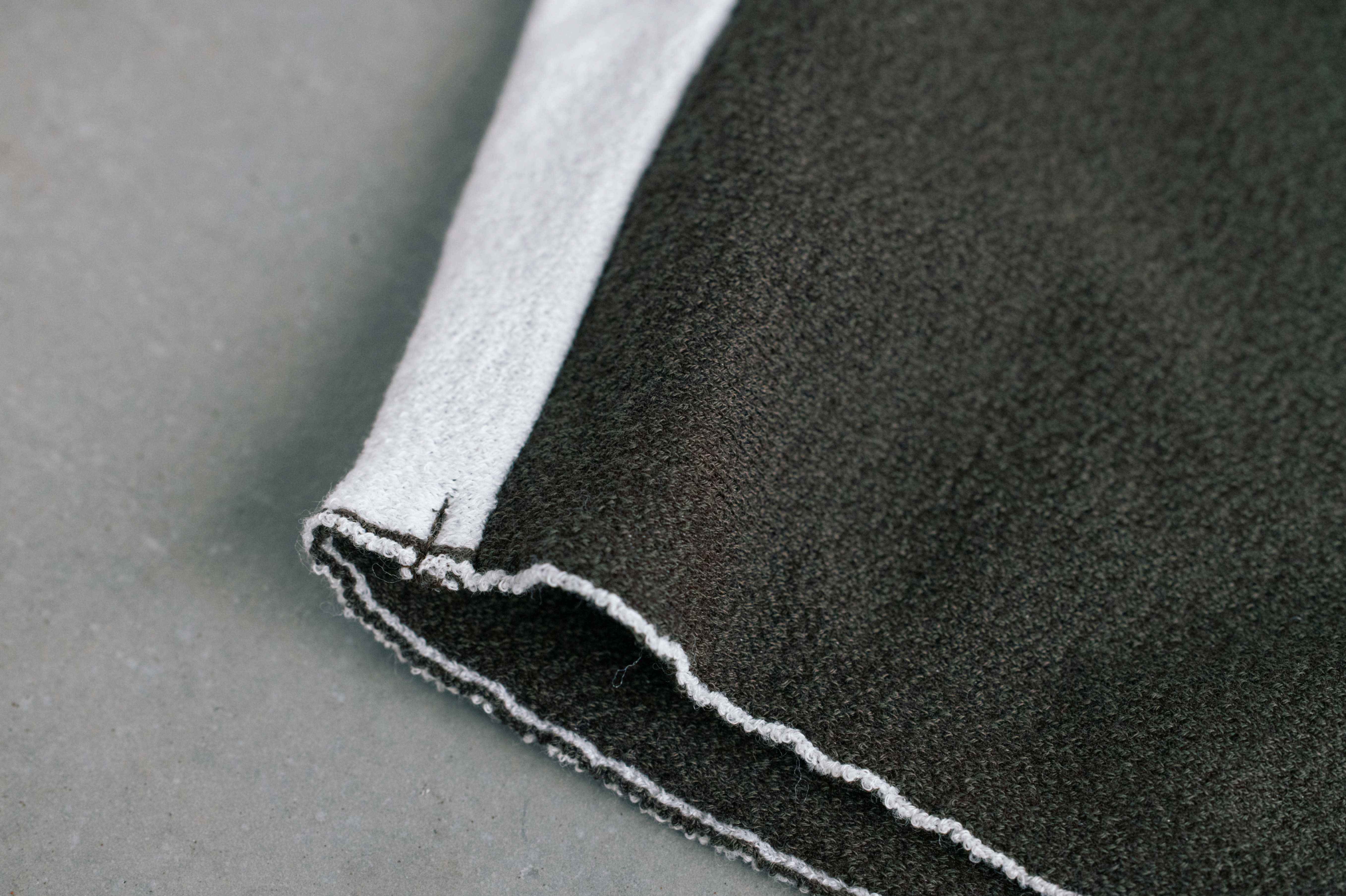 くまのさかだちけいとのぱんつ｜パジャマ・寝具の通販｜ねむれないくま