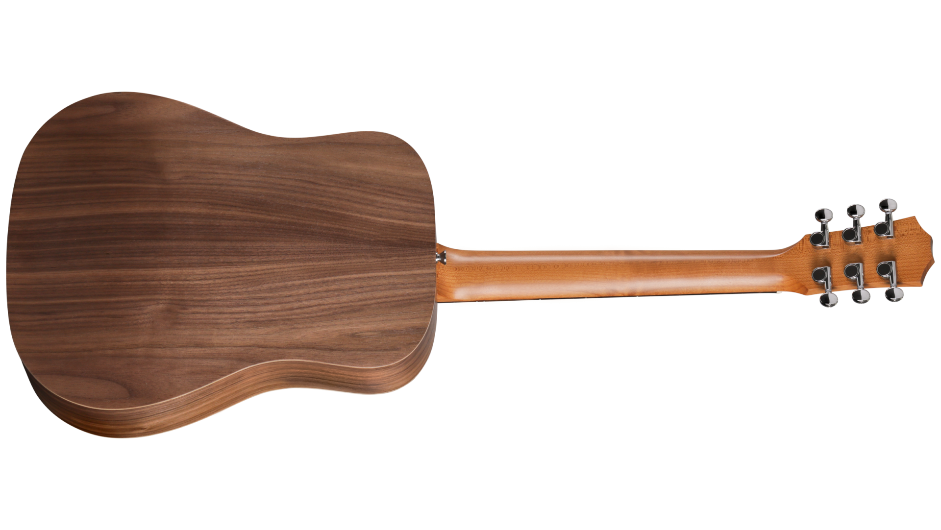 Taylor Baby Taylor (BT1) – R & R Guitars
