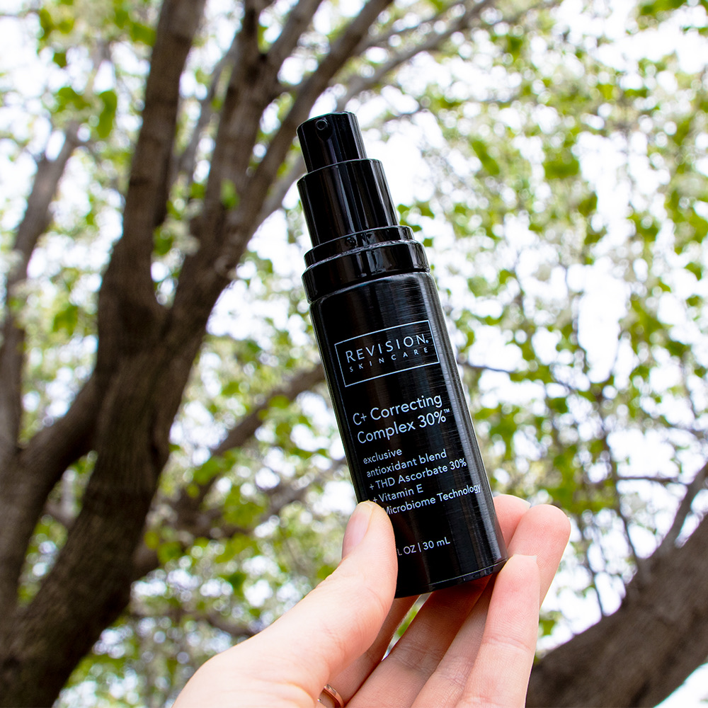 A advance0.5 / 1.0 / REVISION SKINCARE | Rパークサイド皮ふ科