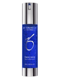 ZO SKIN HEALTH ゼオスキンヘルス | Rパークサイド皮ふ科 | 福岡市中央